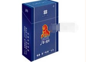 免税华西村香烟批发渠道(香烟华西村多少钱一包)|