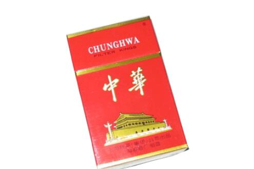 10元梦都香烟总仓|梦都多少钱一包
