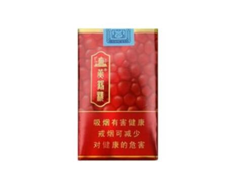 8元中华香烟好抽吗_80元一盒中华