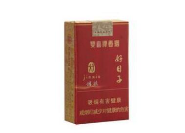 中国烟草在500强中排名第几位呢图片|中国烟草进500强能排第几