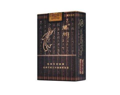 免税盛唐香烟好抽吗【盛唐烟草】-低价香烟网