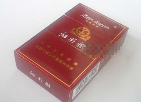 5元石狮香烟好抽吗-石狮烟3元|低价香烟网