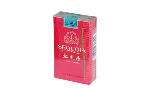 丹麦进口香烟香料|丹麦烟丝价格表|低价香烟网