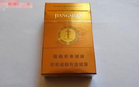 黄冈麻城香烟批发电话-黄冈麻城香烟批发电话号码