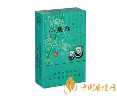 5元天下秀香烟价格-天下秀多少钱一包烟
