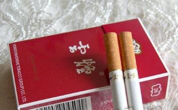 烟草专卖投诉电话是多少【烟草专卖店投诉电话】