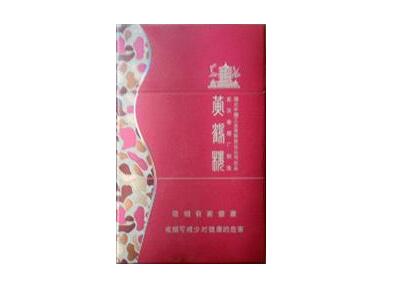 形容放烟花朋友圈怎么发说说-形容放烟花朋友圈怎么发说说句子