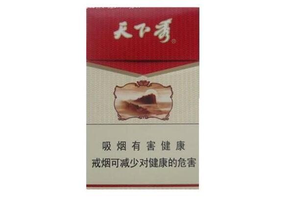 6元大伯爵香烟好抽吗|大伯爵香烟是哪里的