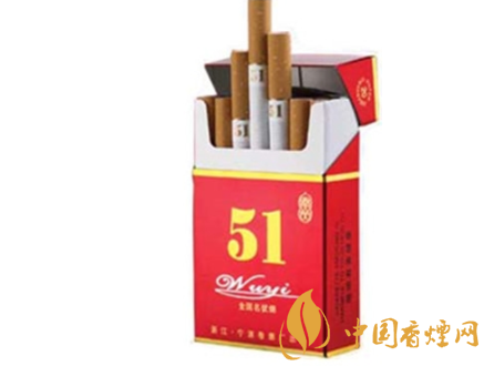 低价红河香烟进货渠道【红河香烟批发】-