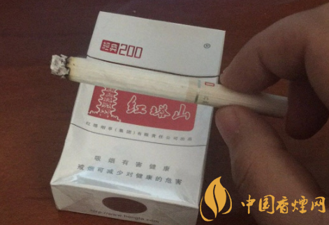 戒烟后脸胖了怎么办呢女生|戒烟后脸胖怎么回事