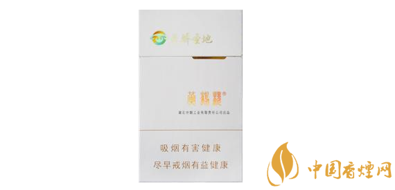 曼切斯特香烟批发|曼切斯特香烟批发价格表|低价香烟网