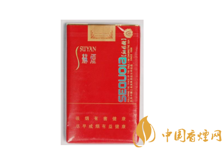 云霄香烟什么地方的好一点-云霄香烟哪里买