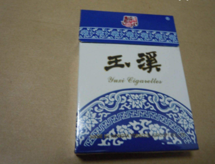 4元国宝香烟总仓(国宝香烟现在哪里有卖)