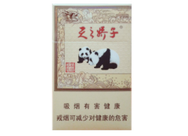 6元好猫香烟进货渠道-好猫香烟购买