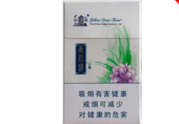 低价发时达香烟好抽吗-发时达出口细支香烟多少钱-