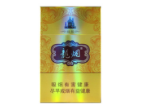 云霄香烟口味介绍大全【云霄香烟百度贴吧】|低价香烟网