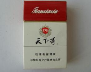 低价西湖香烟批发，性价比之选