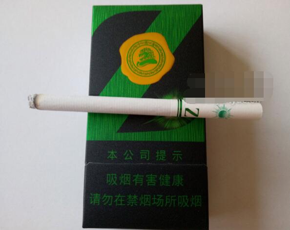 5元红河香烟货源-红河烟进价多少钱