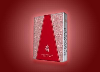 5元红玫香烟厂家|红玫瑰香烟多少钱一条
