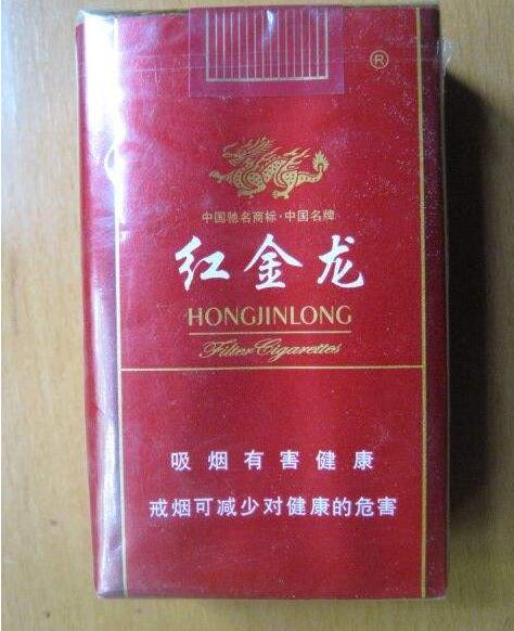 戒烟后脸胖了怎么办呢女生(戒烟后脸越来越胖了)