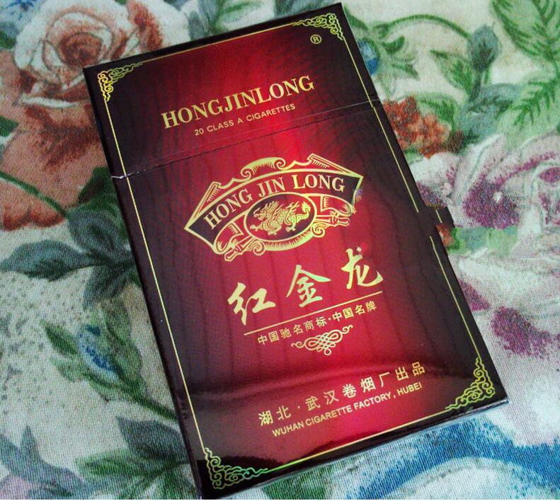 揭秘高端香烟诱惑，不同年龄段吸烟危害及高档香烟警示-低价香烟网
