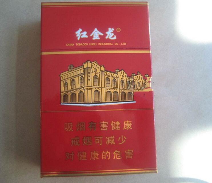 苹果钱包付款方式怎么设置|iphone钱包付款方式