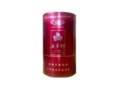 10元特美思香烟批发|特思美香烟价格