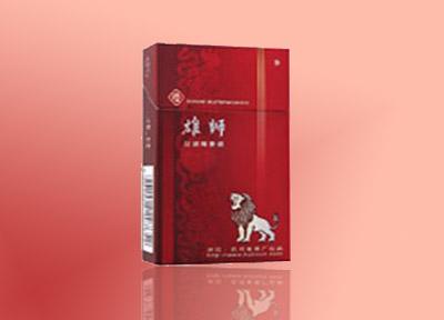 低价东方红香烟的抽吸感受因人而异，主要取决于个人的吸烟习惯和对香烟的偏好。|