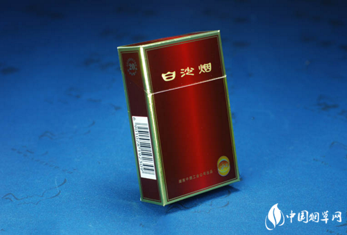 浦口香烟批发在哪里|南京市浦口区烟草专卖局电话