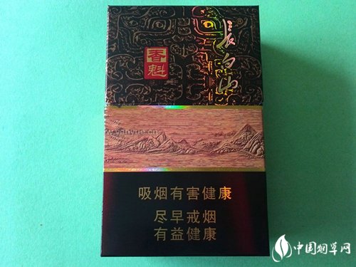 免税玉溪香烟多少钱一包-玉溪免税店多少钱一包