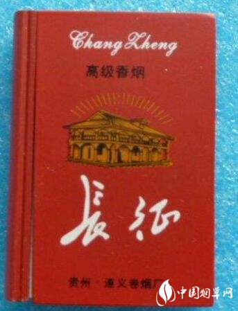 如何戒烟瘾1天见效|如何戒烟成功率高