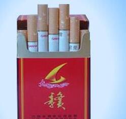 5到10元力士香烟好抽吗_力士烟多少钱