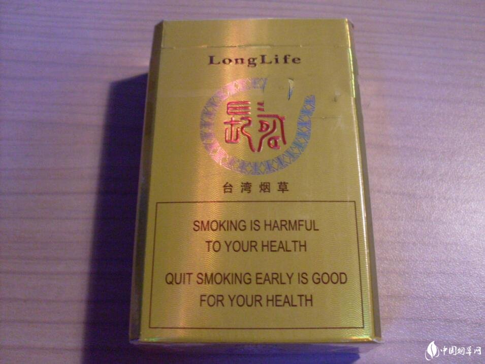 性价比高的进口香烟口粮(进口烟哪个好抽)|低价香烟网