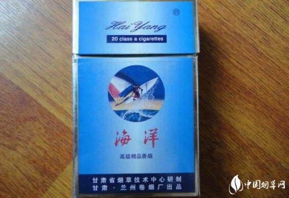 丰顺外烟