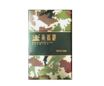 春天香烟是爆珠的吗