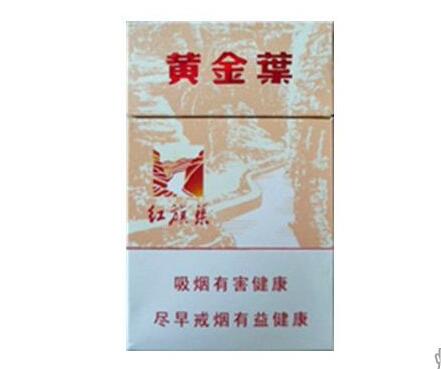 滕王阁香烟免掐爆珠
