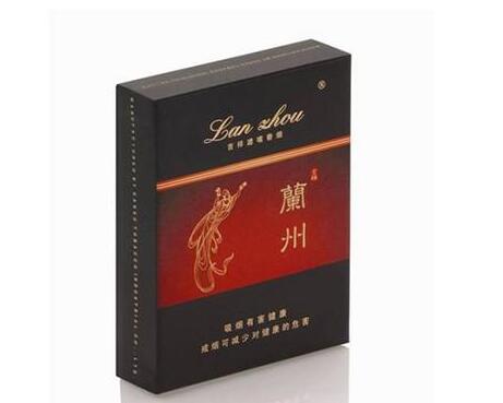 宝亨香烟双爆珠多少钱