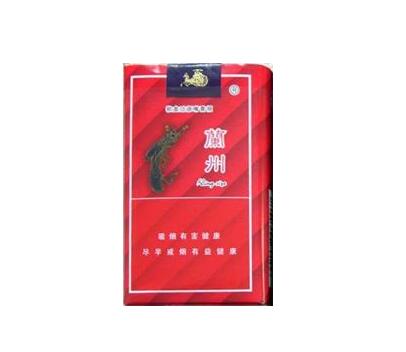 心悦香烟是爆珠吗