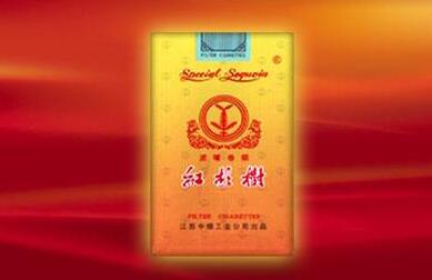 香烟英文爆珠怎么读出来
