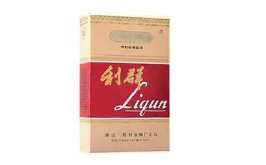 沸沸外烟