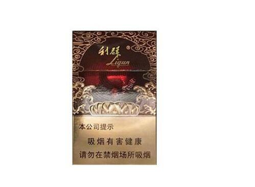 外烟成都