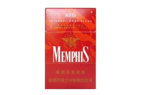 文昌进口香烟价格查询