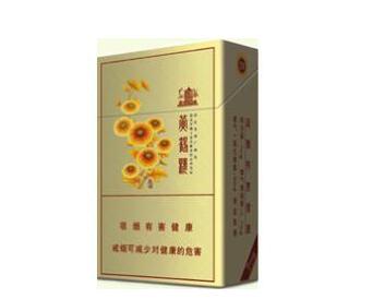 上海香烟总仓