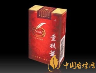 中支爆珠香烟哪个好吸