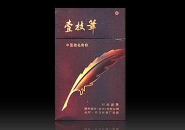 峡谷情爆珠香烟多少钱