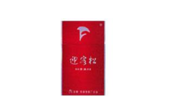 个人怎么才可以批发香烟