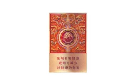 8元厦门香烟进货渠道