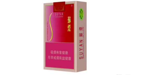 百乐香烟菠萝爆珠好抽吗