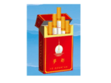 俄罗斯是否允许进口香烟