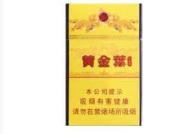陈皮爆珠香烟止咳吗